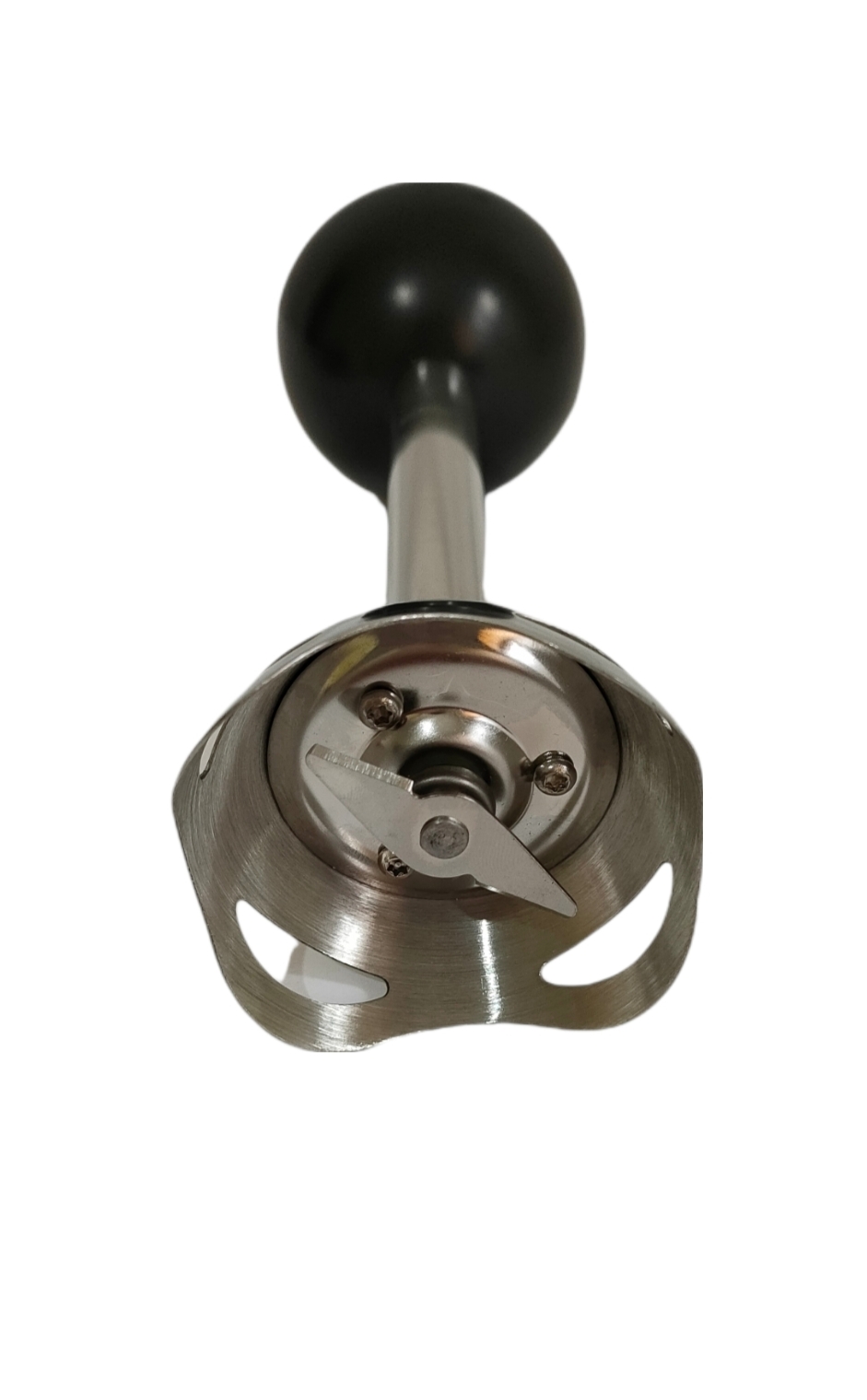 مضرب يدوي مع قطاعة وخفاقة وبرطمان mixeur batteur hachoir sonashi SHB-174JBC