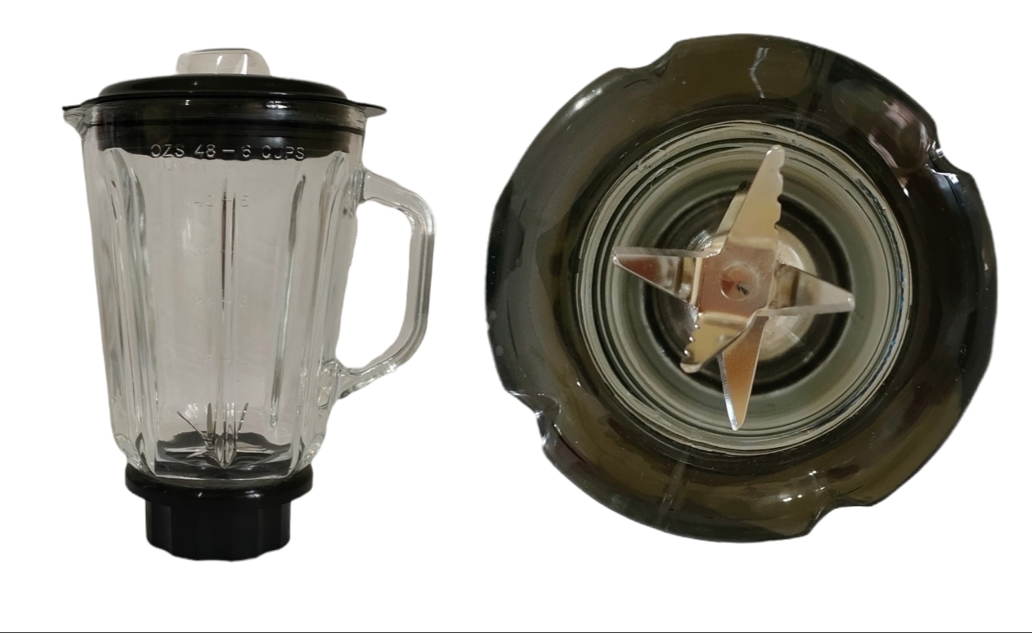 الة العجن pétrin multifonction cobra 5.5L