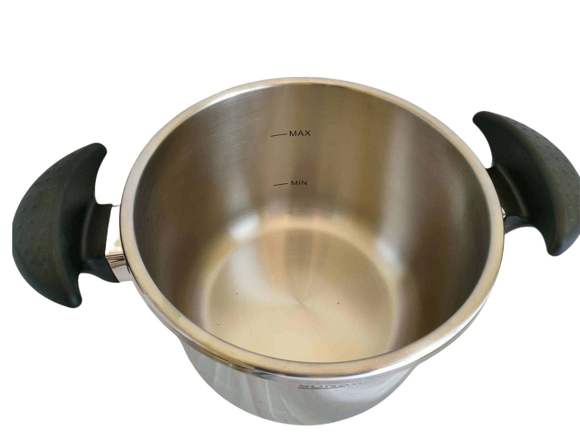 Cocotte Minute Sonashi SPC-012