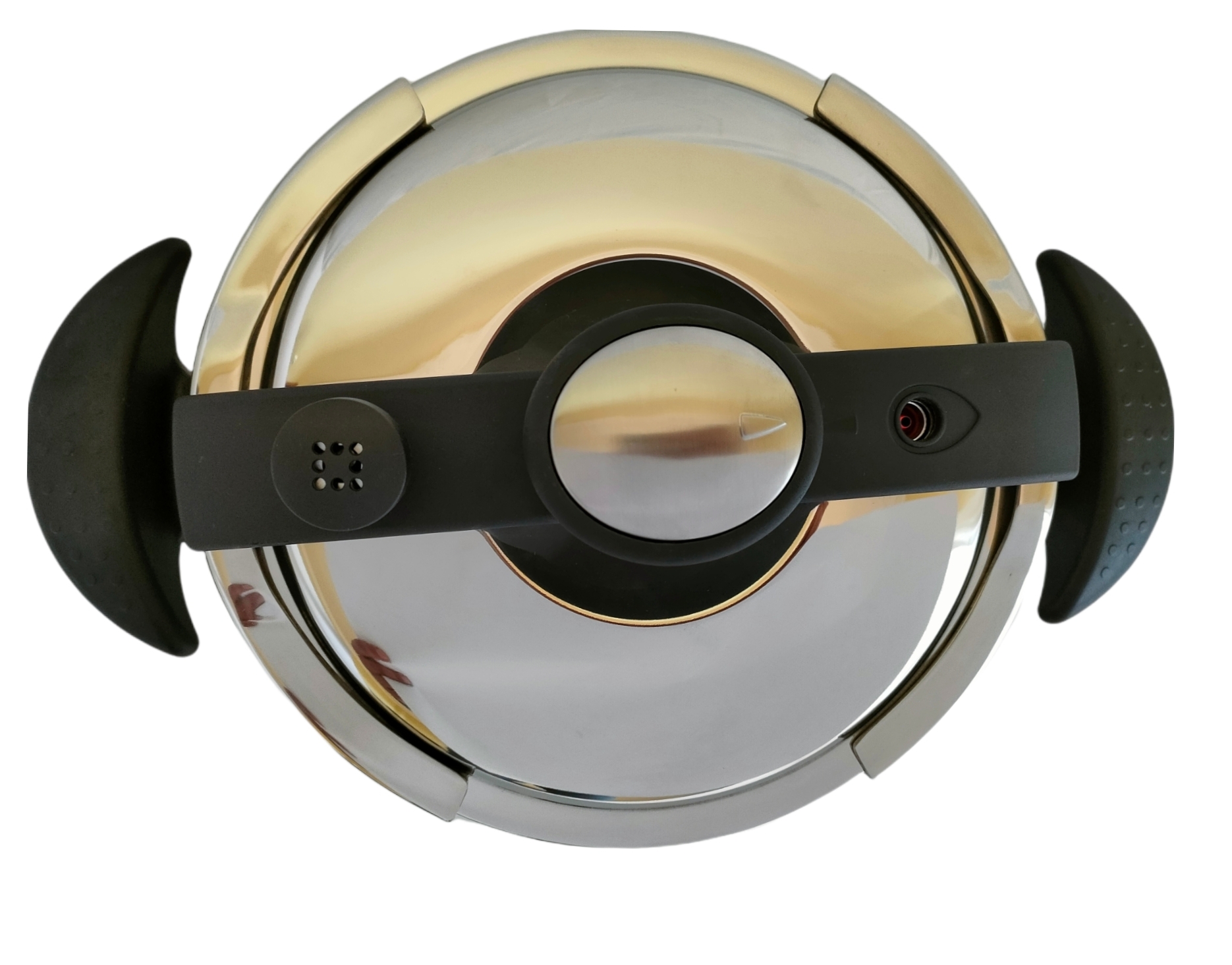 Cocotte Minute Sonashi SPC-012