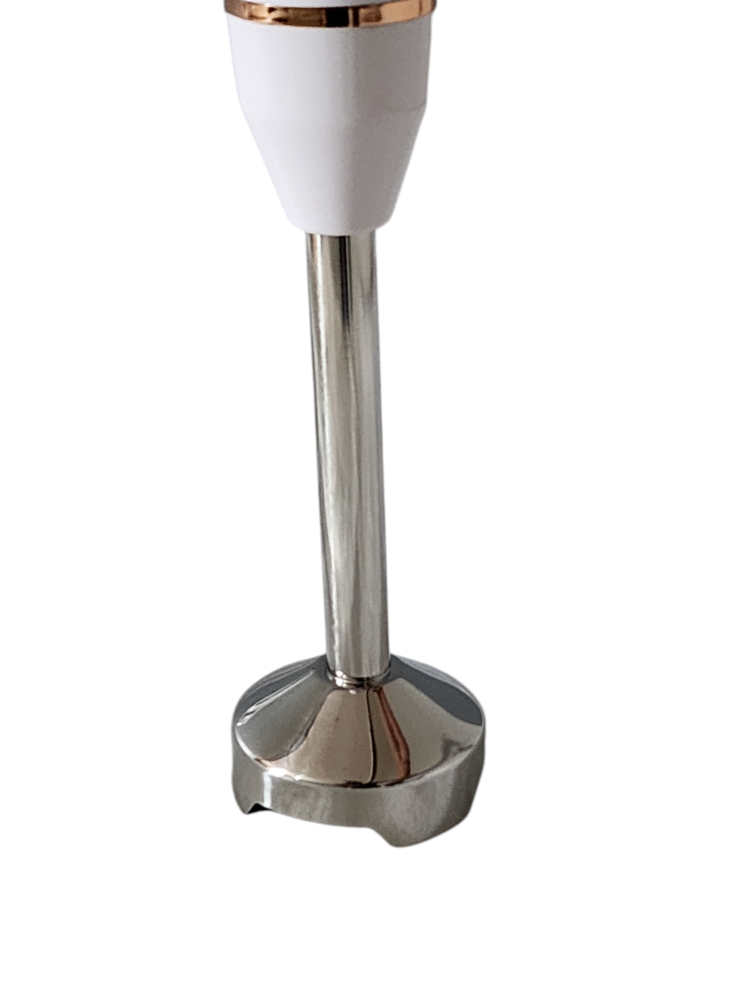 ميكسار mixeur chef 300w bras inox