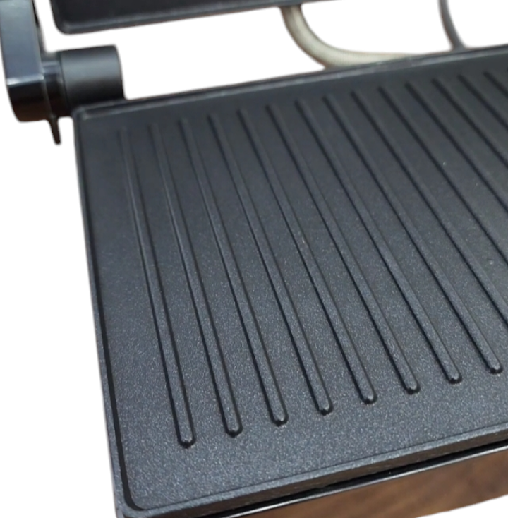 شواية كهربائية panineuse MULTISMART M