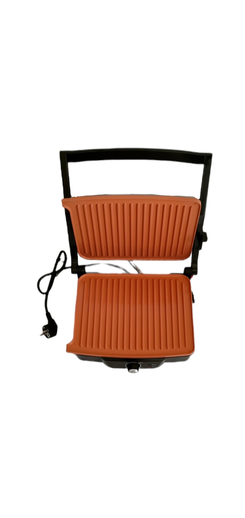 شواية panineuse sonashi SGT-859c