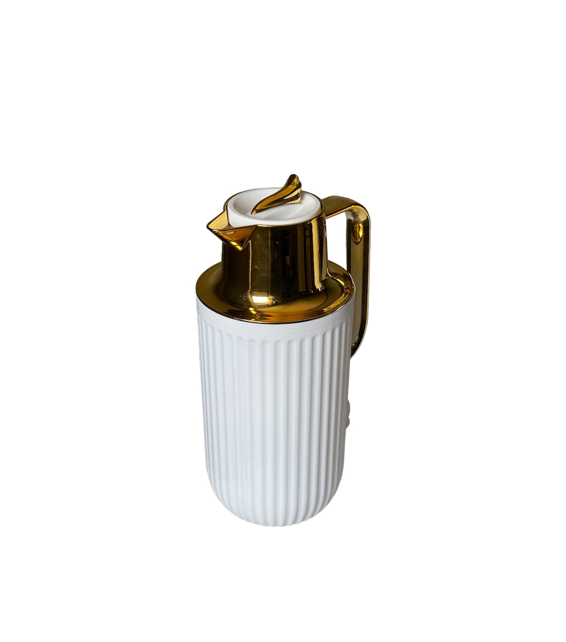product حافظة القهوة