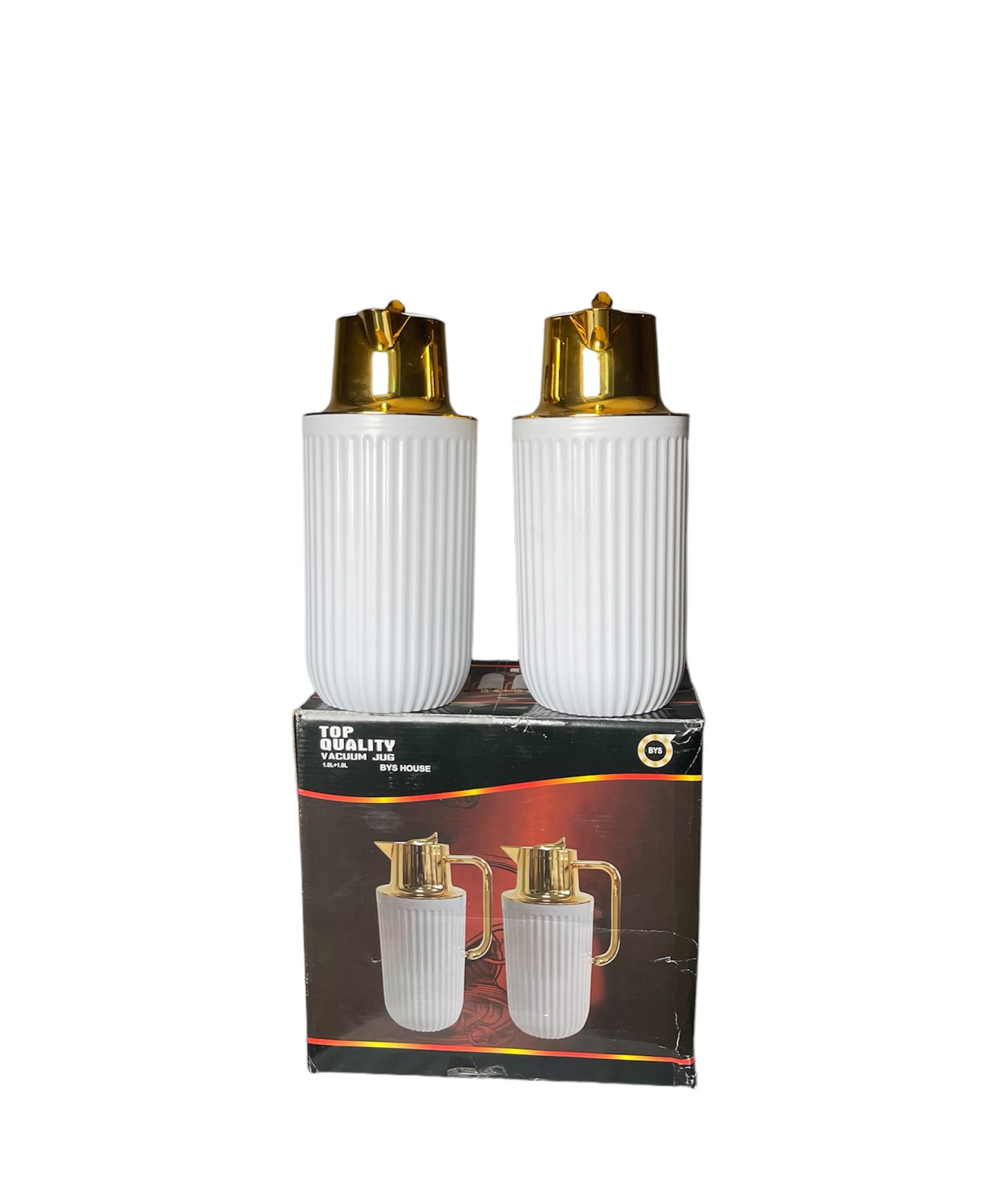 product حافظة القهوة