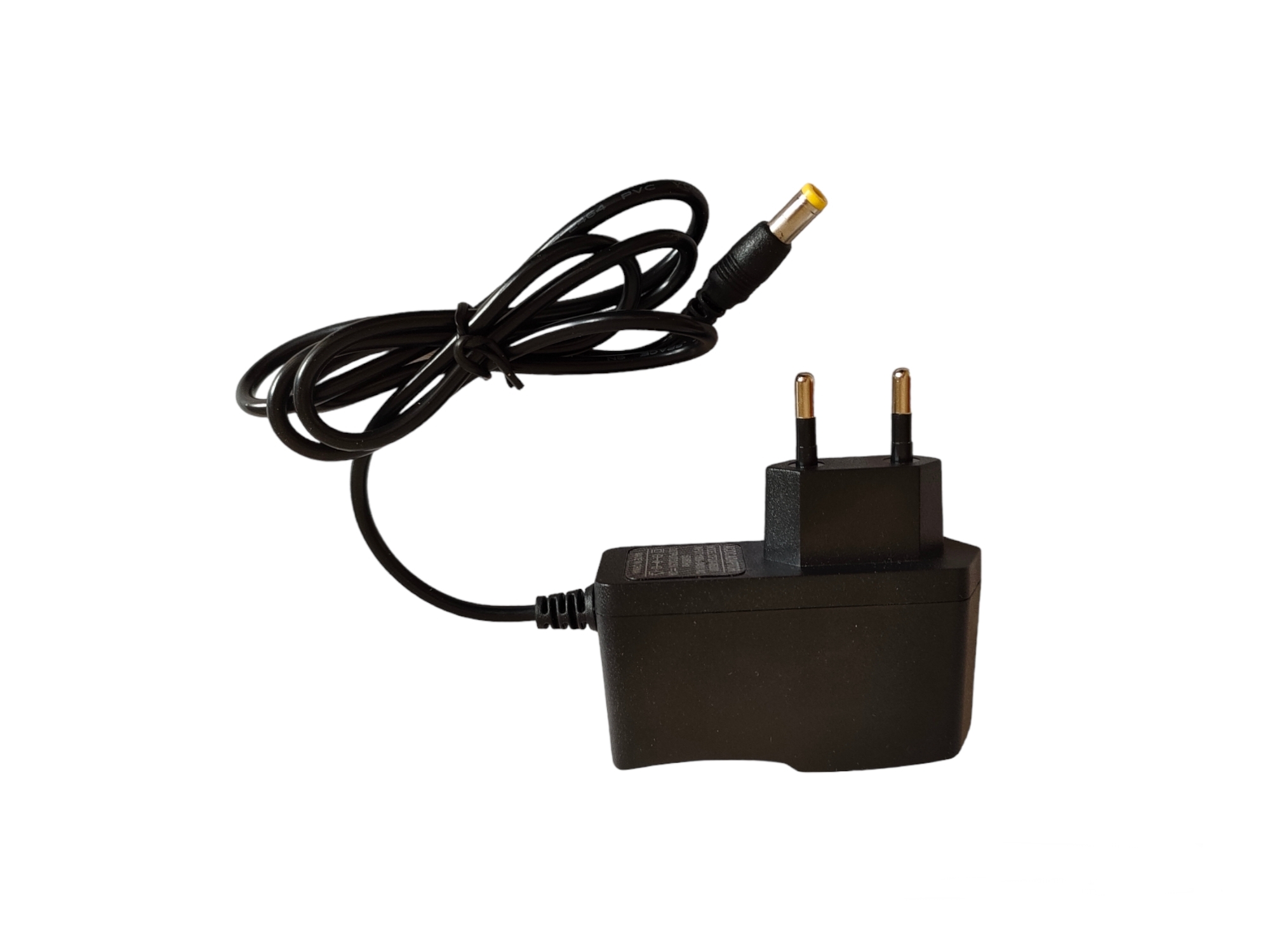 Aiguiseur de couteaux électrique