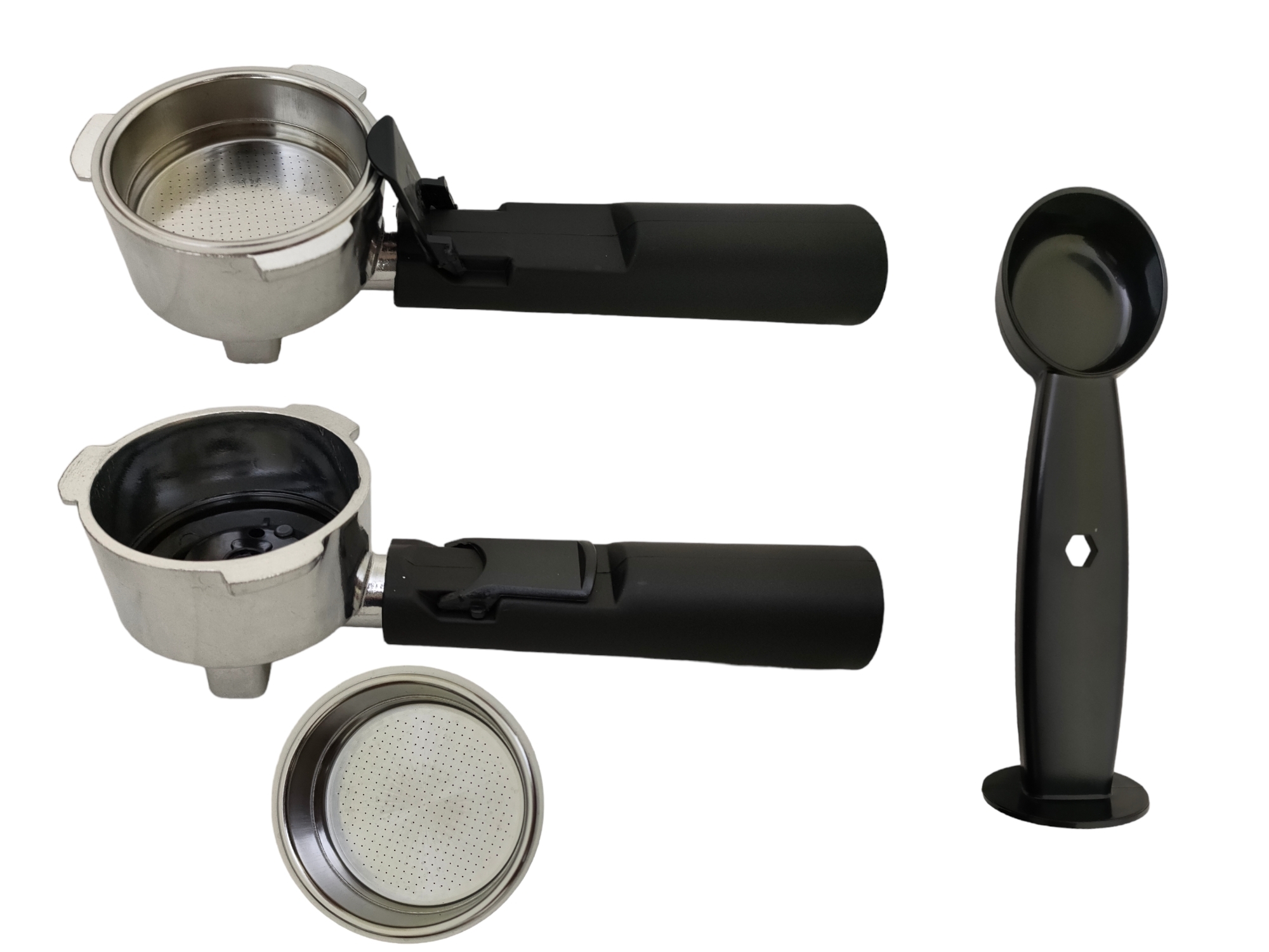 آلة صنع القهوة cafetière Raylan