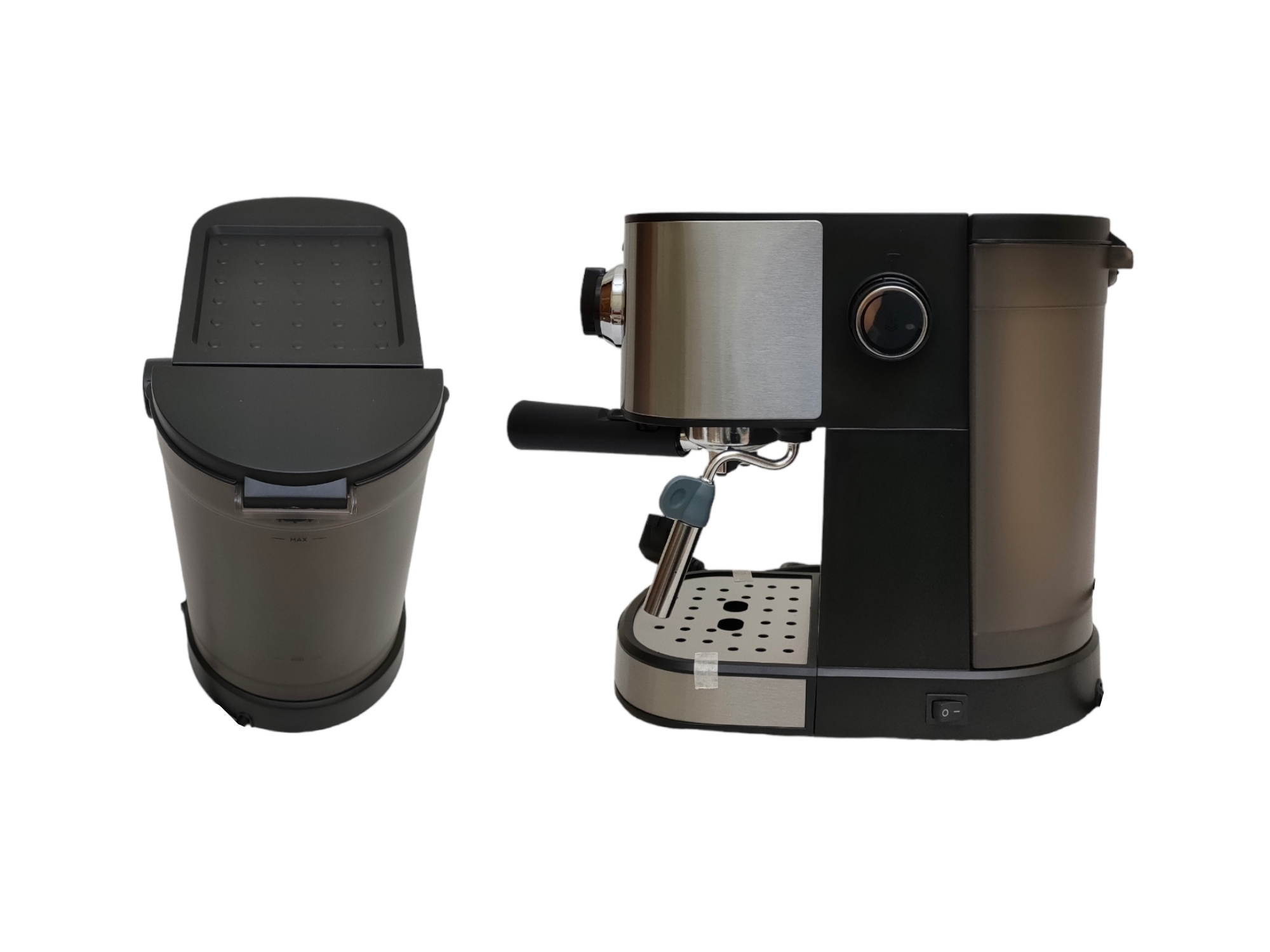 آلة صنع القهوة cafetière Raylan