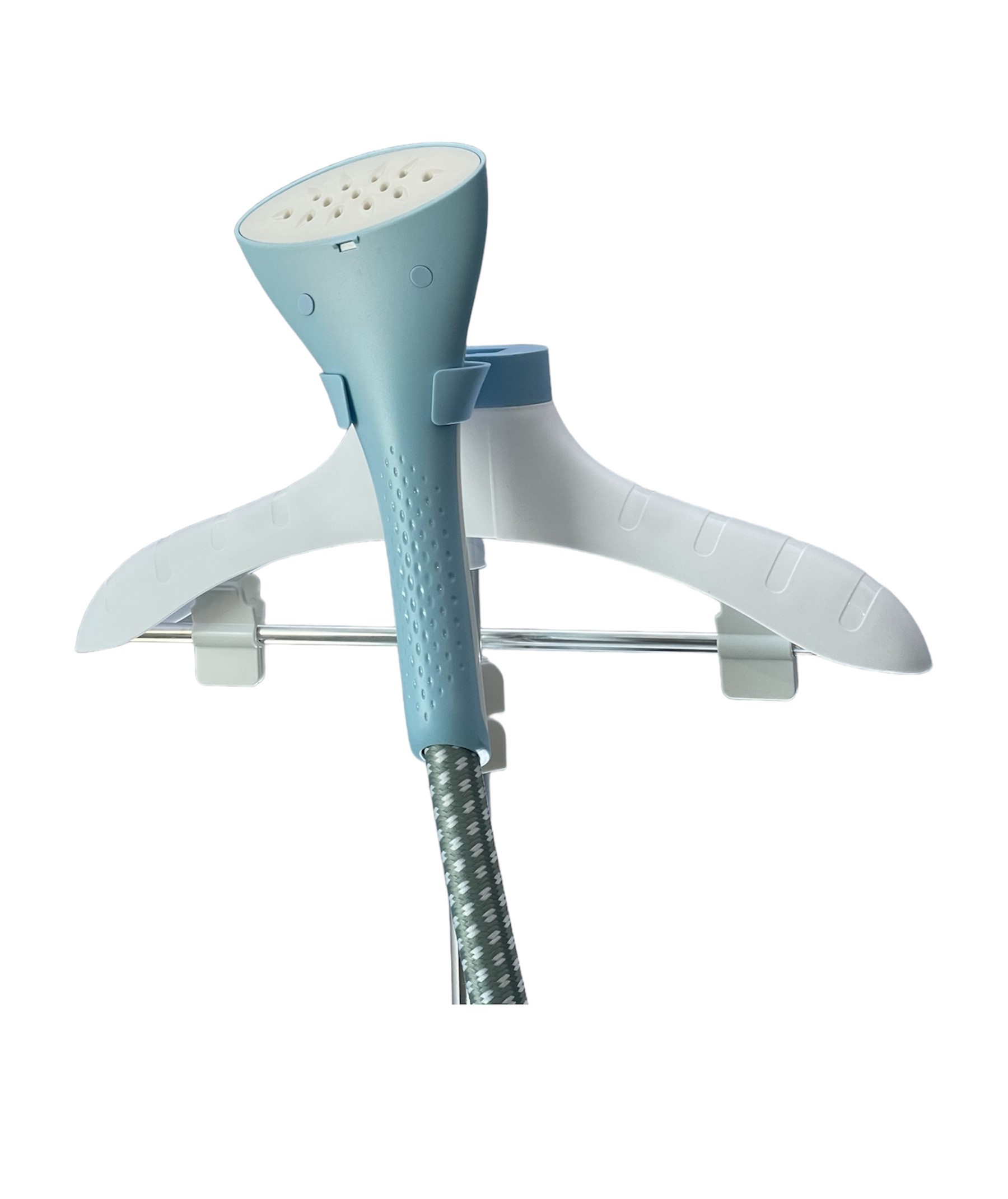 garment steamer حداد بالبخار