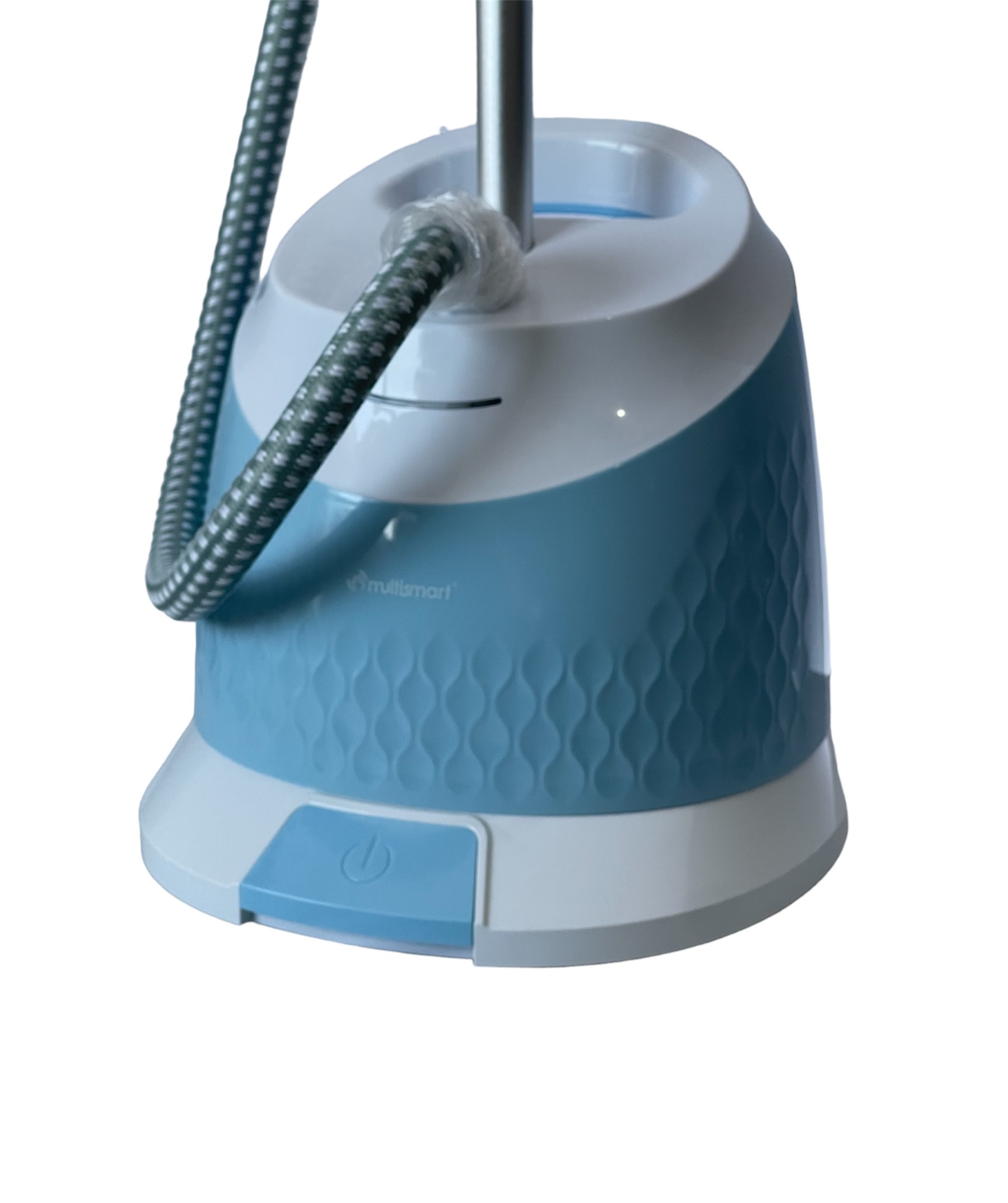garment steamer حداد بالبخار