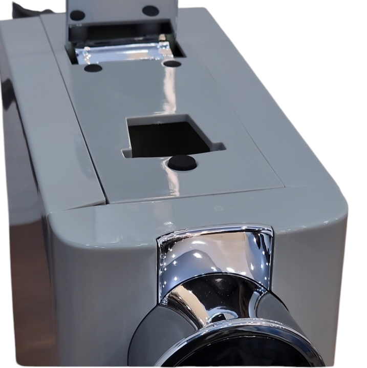 Machine a café condor 15 bar ألة صنع القهوة
