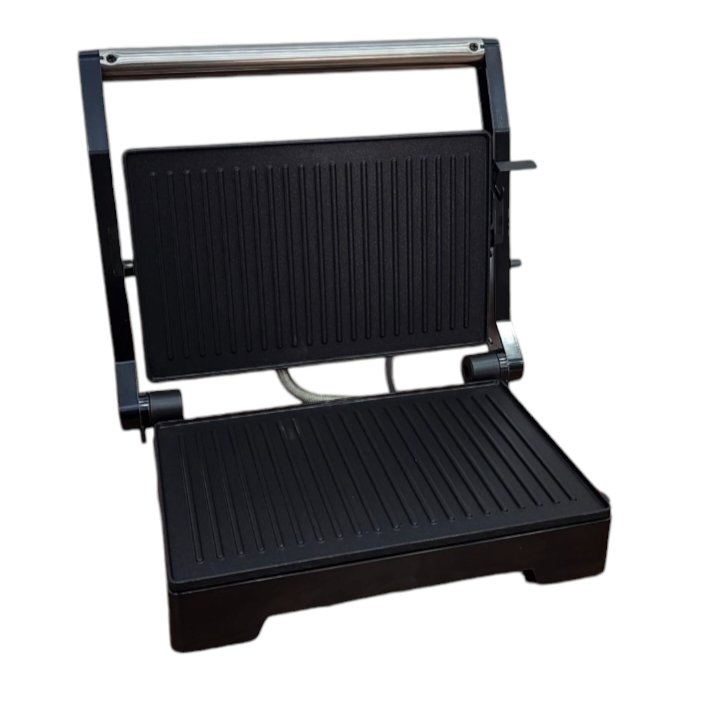 Panineuse multismart شواية