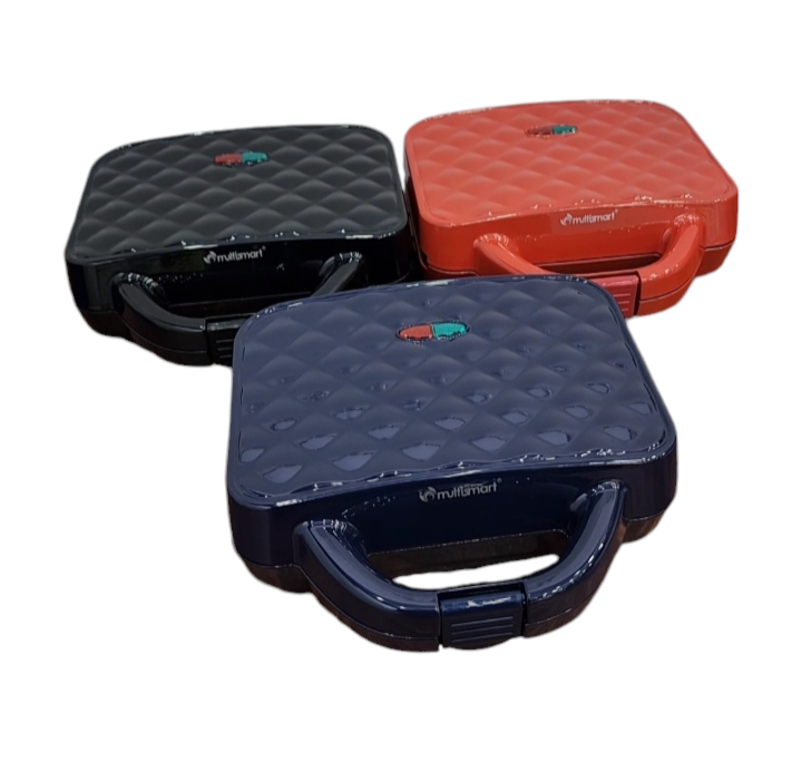 شواية panineuse multismart petit