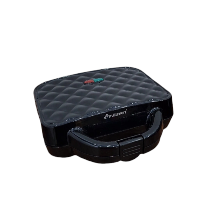 شواية panineuse multismart petit