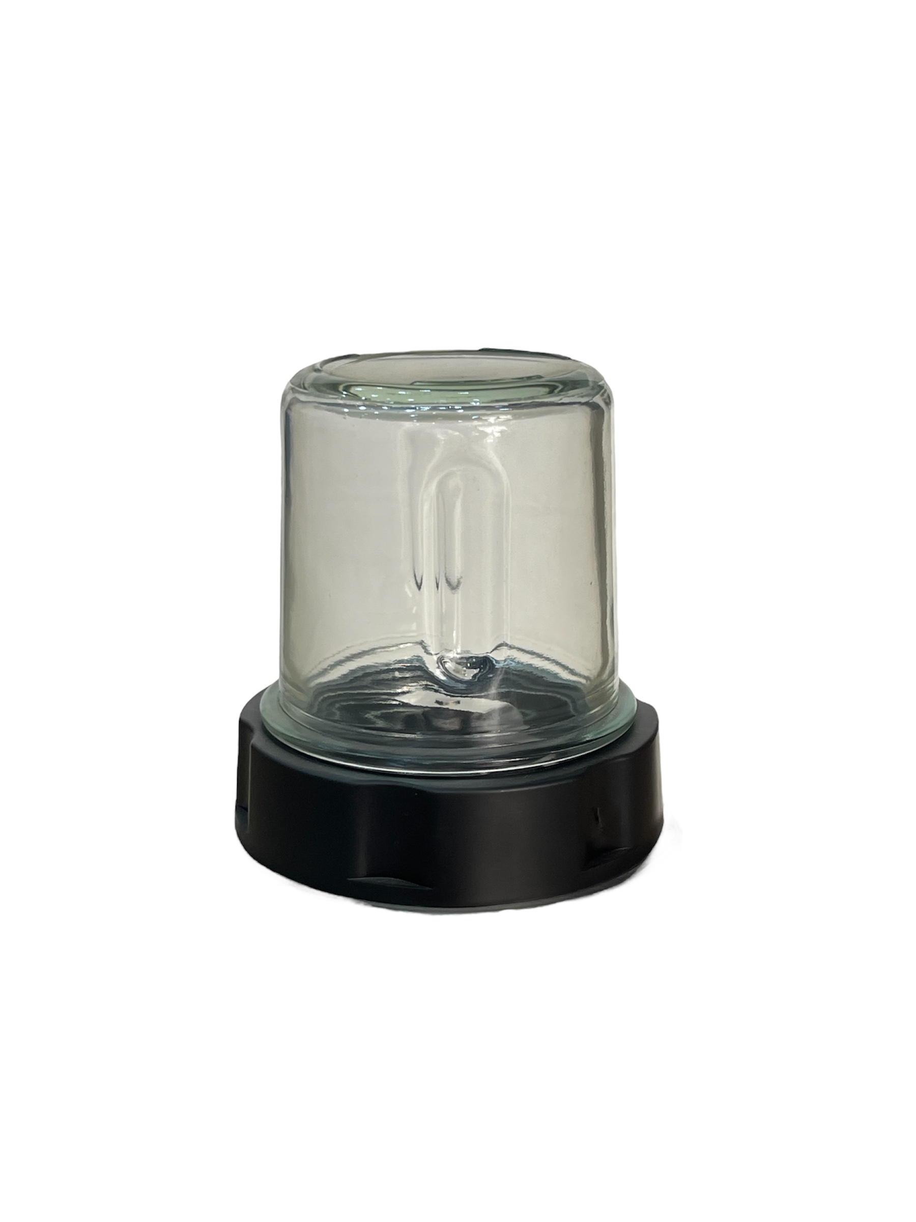 Blender inox forsa 800w