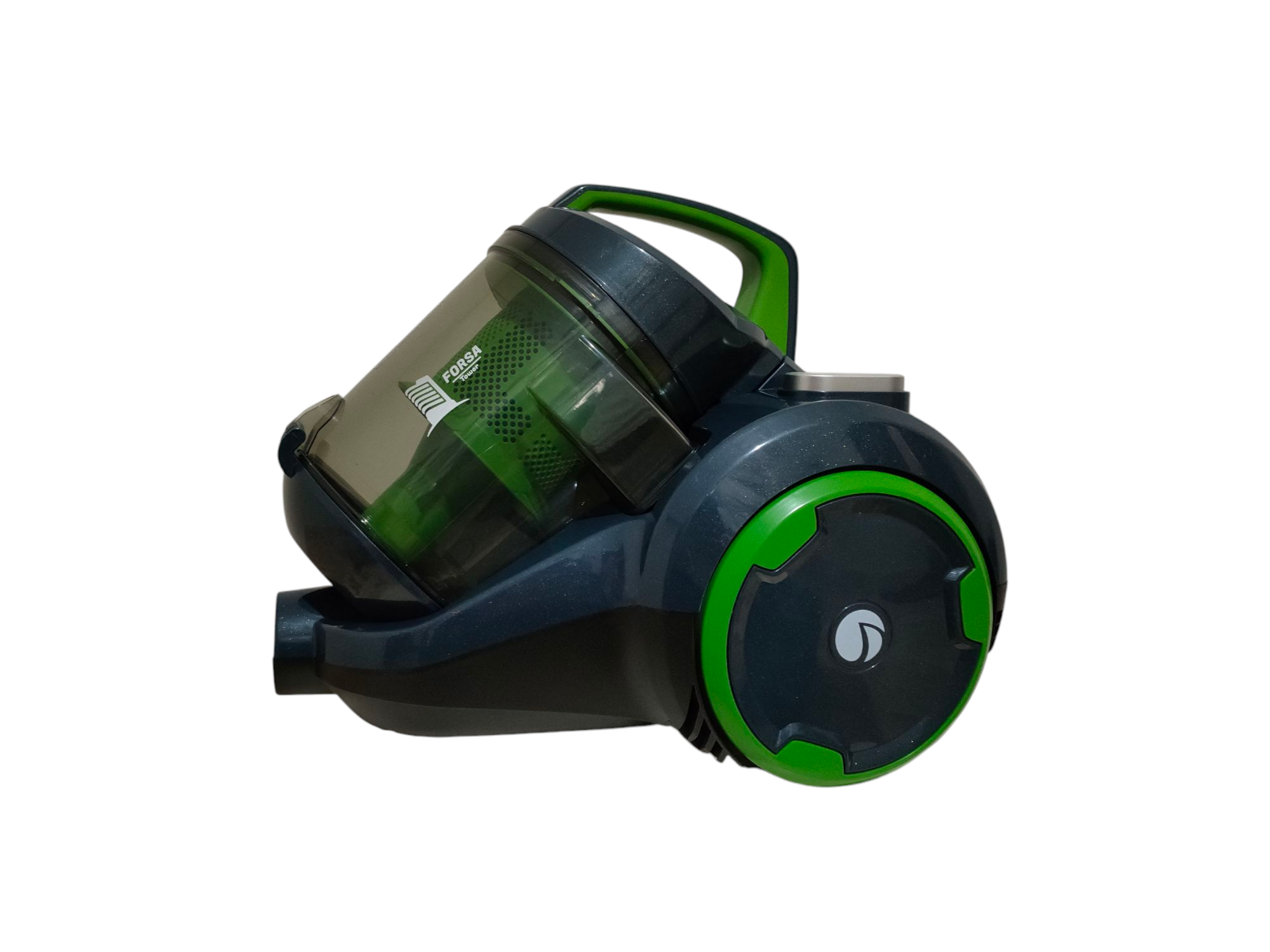 Aspirateur 3200 w forsa أسبيراتار
