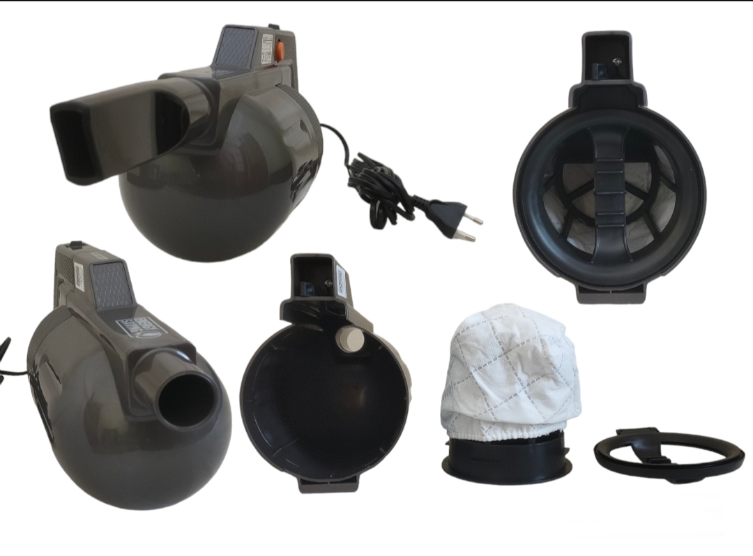 Aspirateur balai Arcodym أسبيراتار  محمول