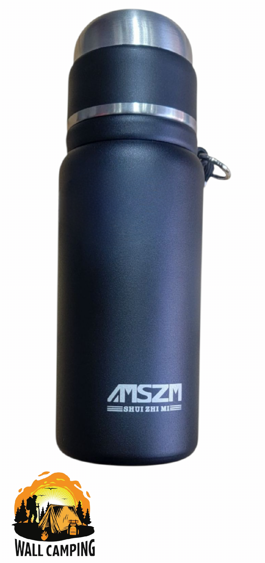 bouteille isotherme AMSZM