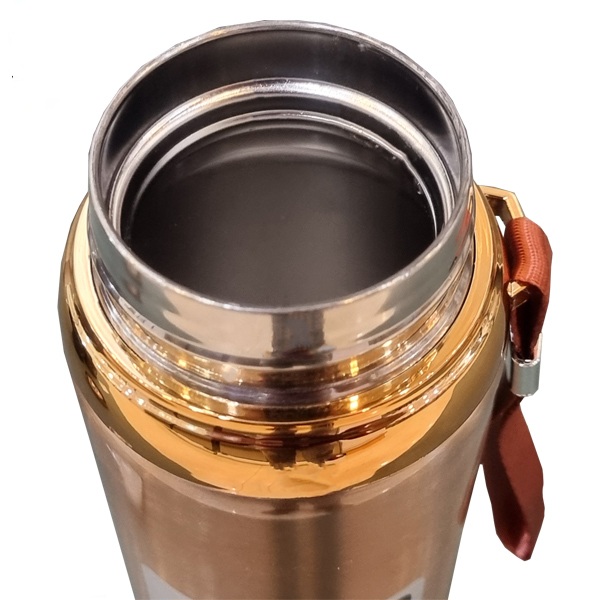 mug isotherme AMSZM