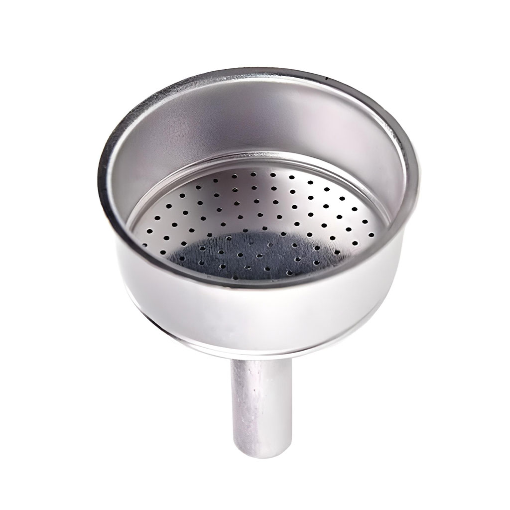 Coffee minibar 2 tasse