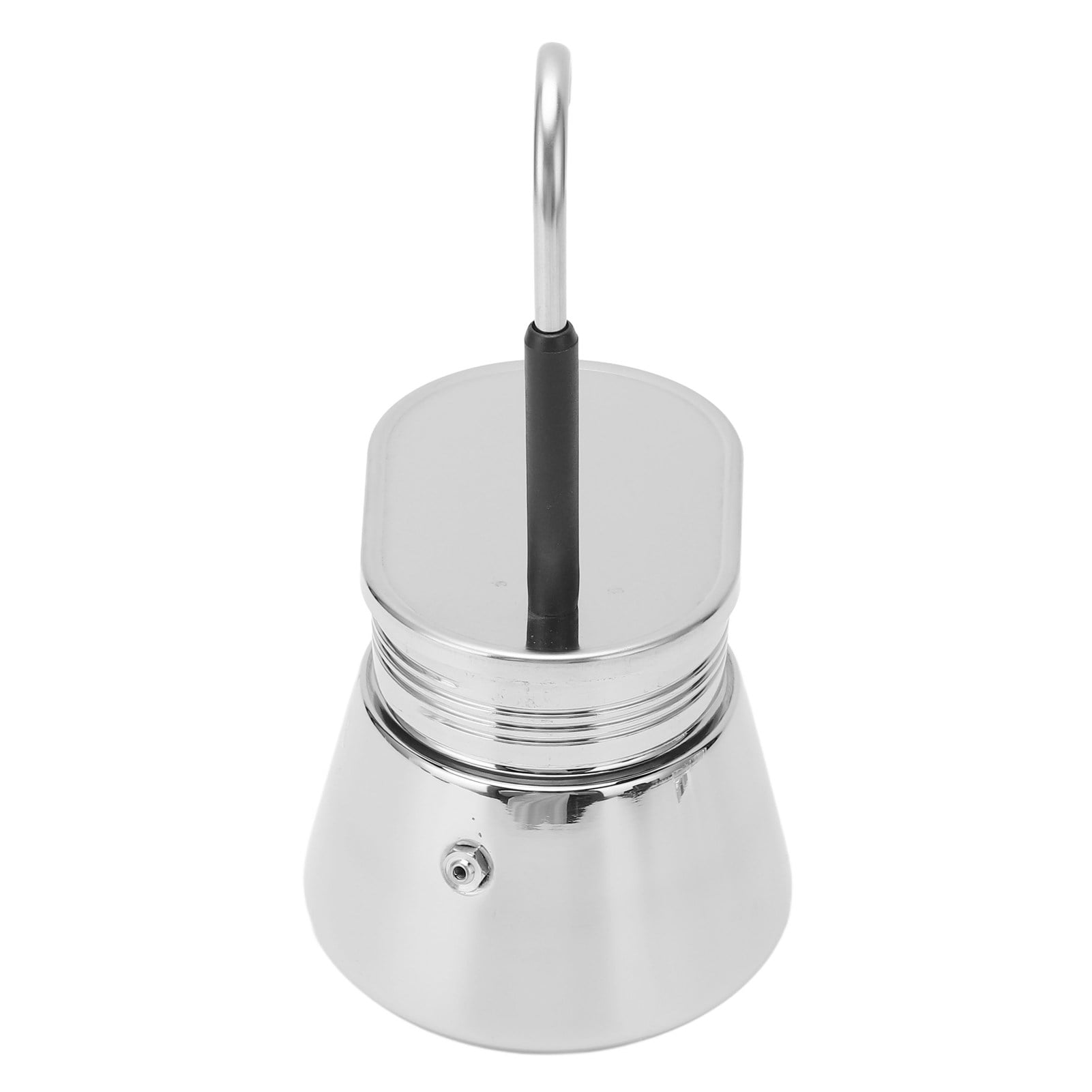 press coffee 1 tasse stainless steel