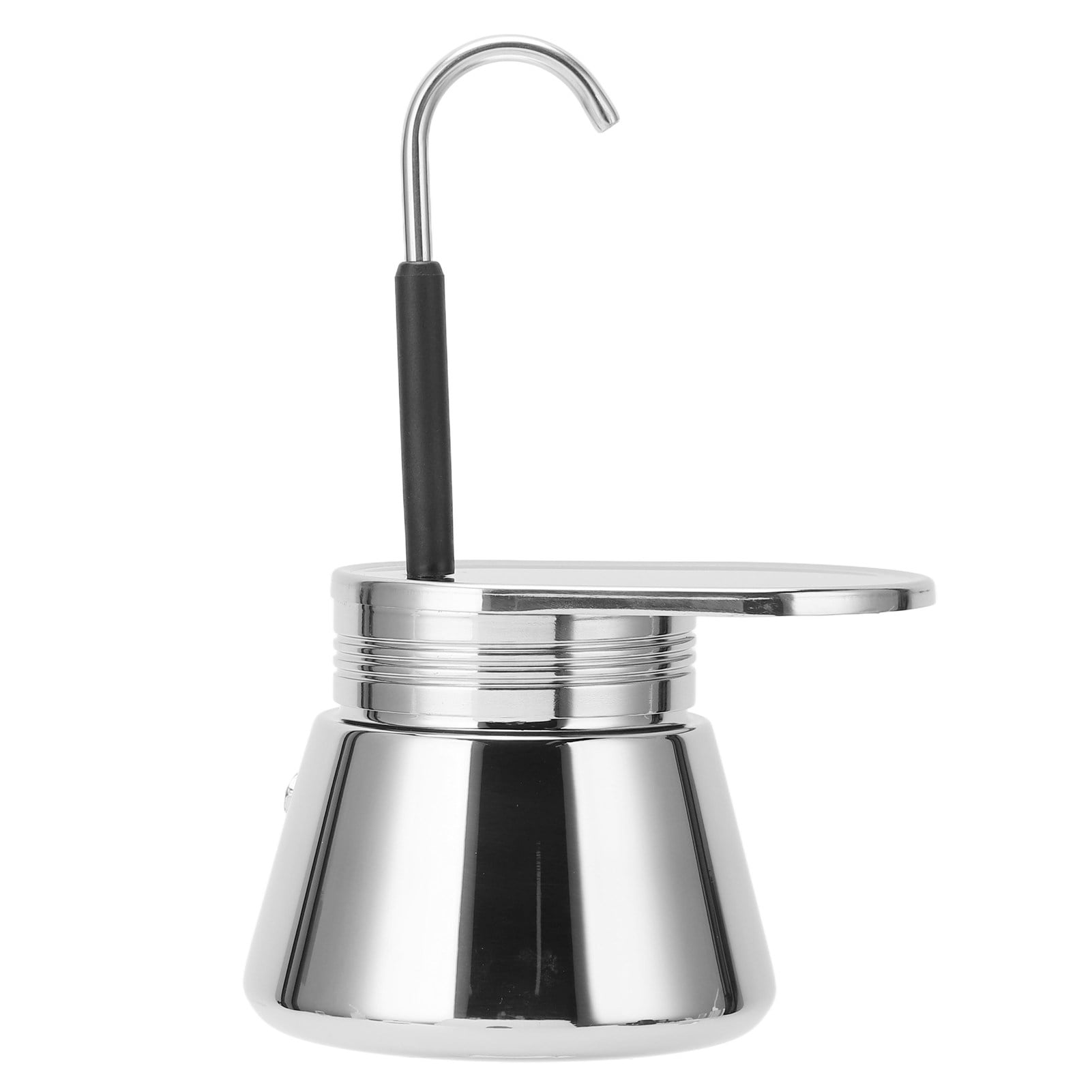press coffee 1 tasse stainless steel