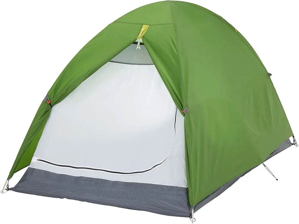 Tente arpenaz 2p