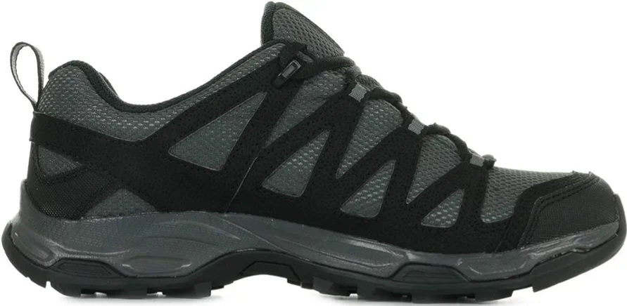 Chaussures Salomon