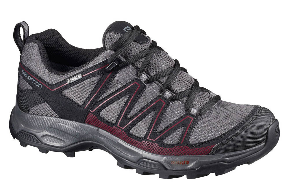 Chaussures Salomon