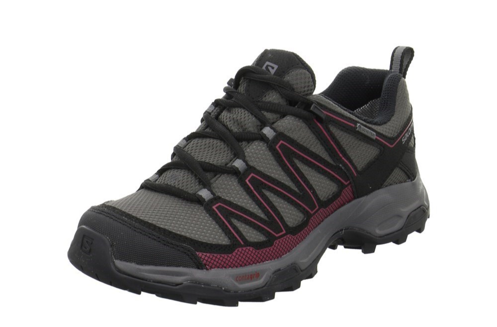 Chaussures Salomon