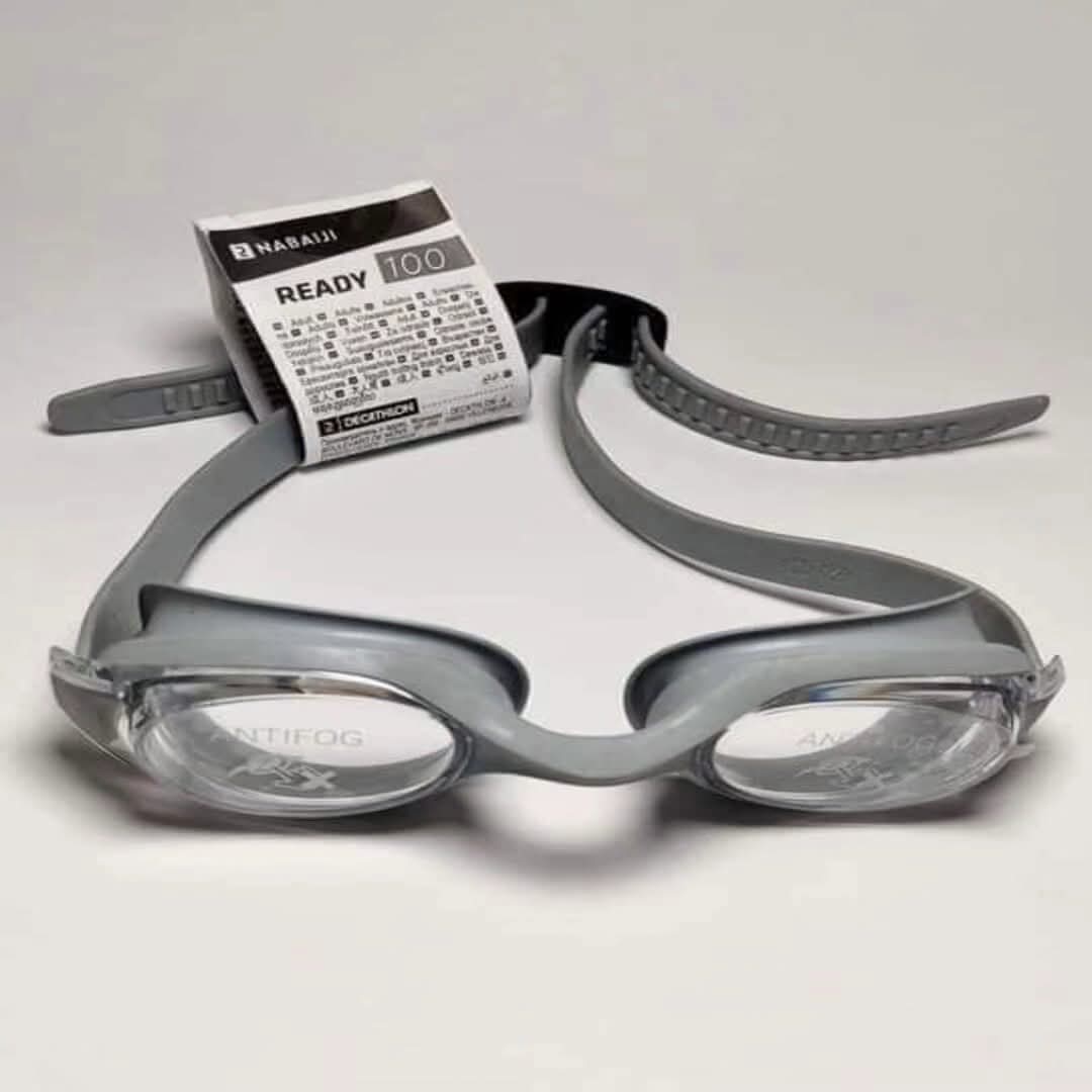 Lunettes professionnel